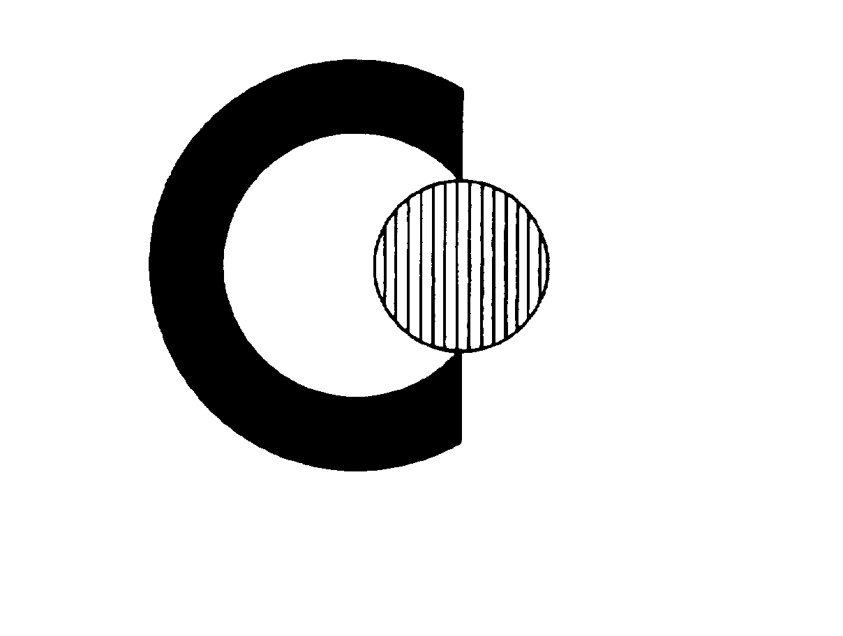 Trademark Logo C