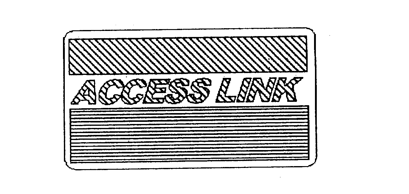 ACCESS LINK