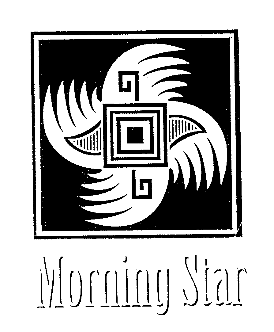 MORNING STAR