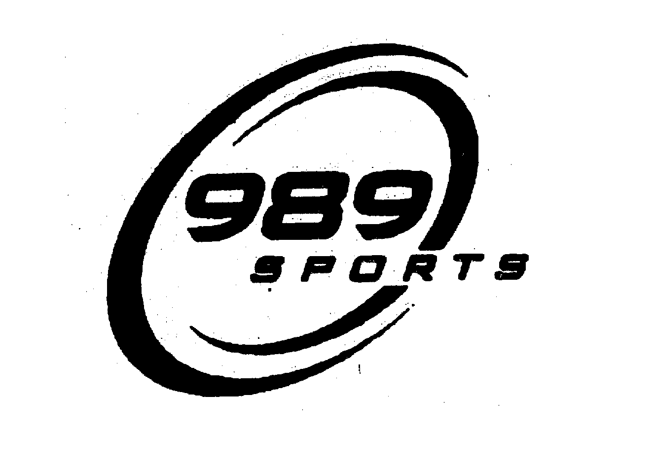  989 SPORTS