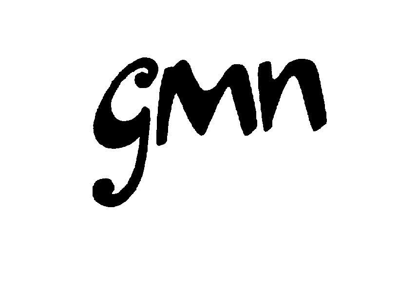 GMN