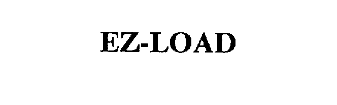  EZ-LOAD