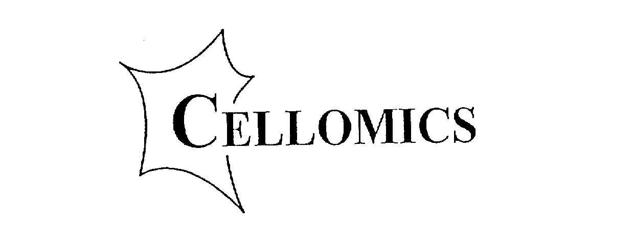  CELLOMICS