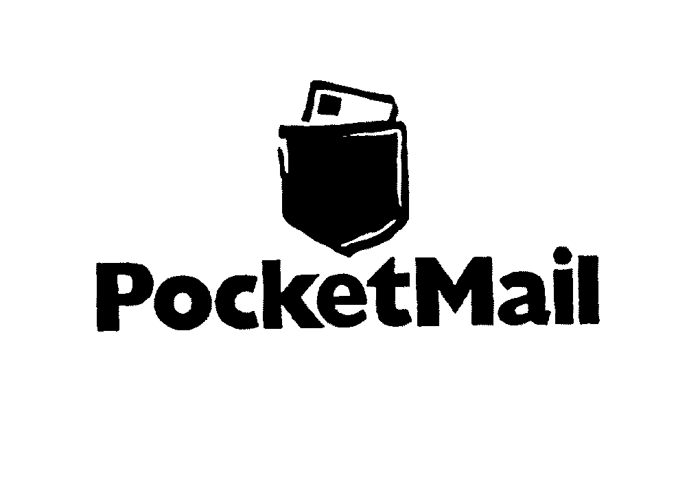 POCKETMAIL