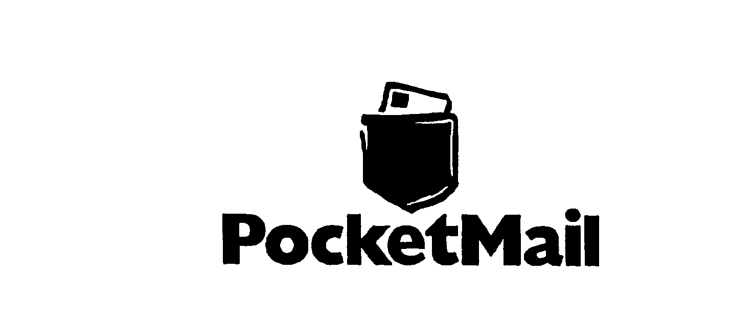 POCKETMAIL