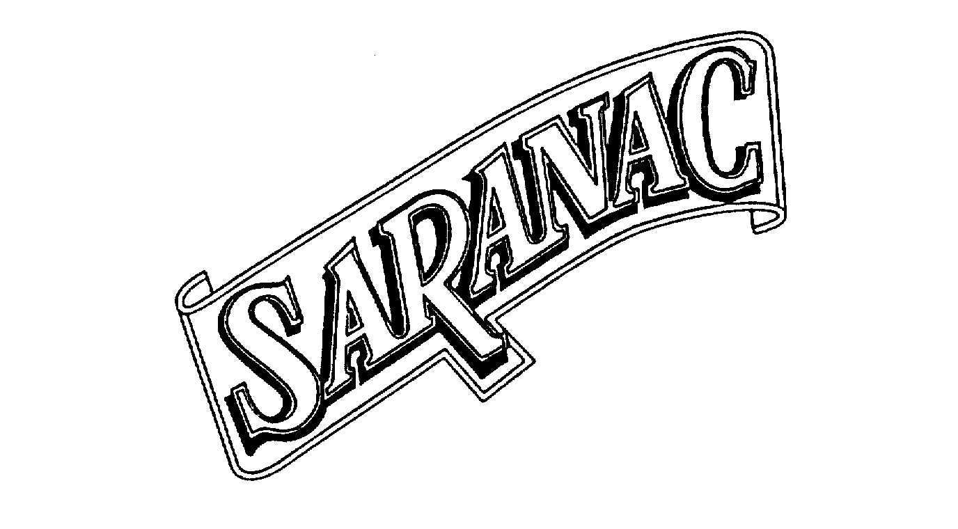SARANAC
