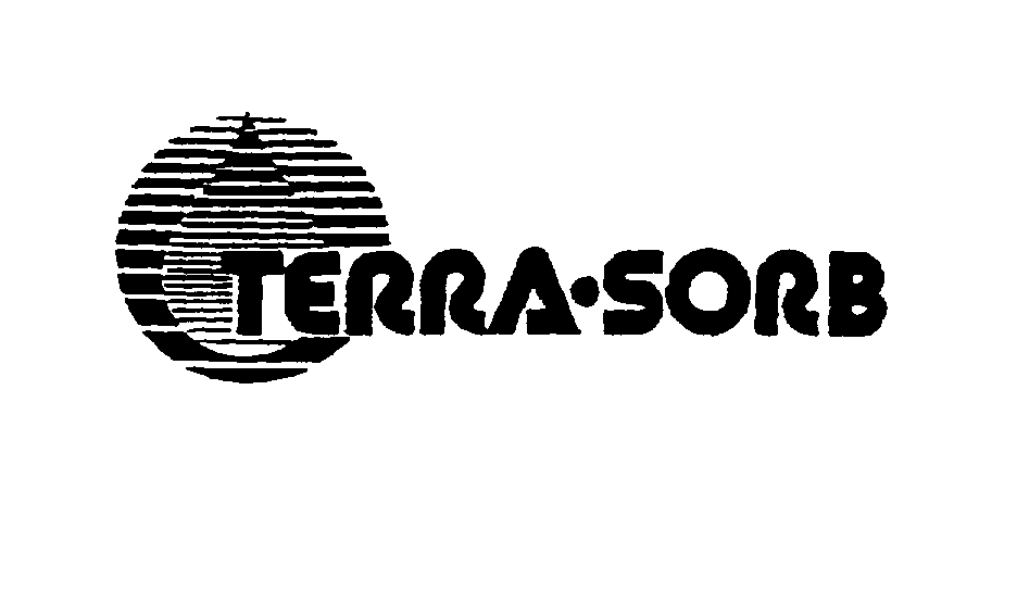  TERRA SORB