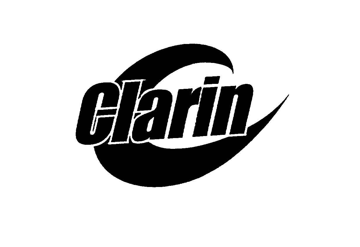 CLARIN