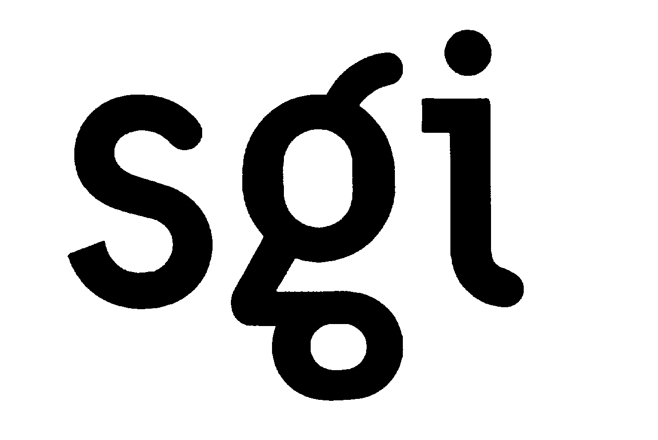 SGI