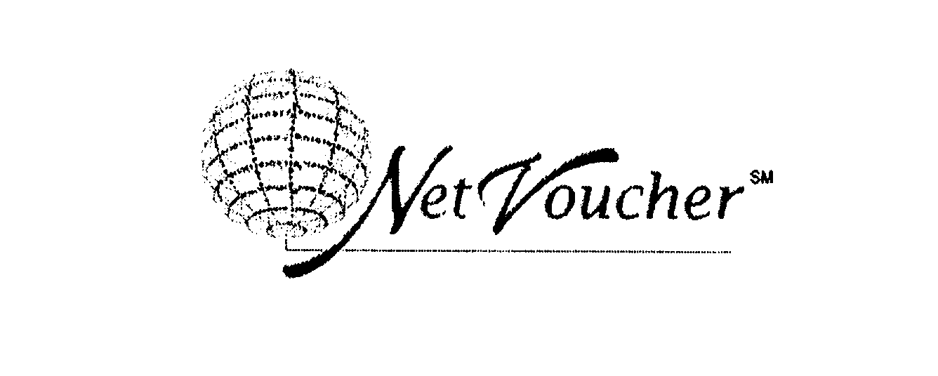  NETVOUCHER