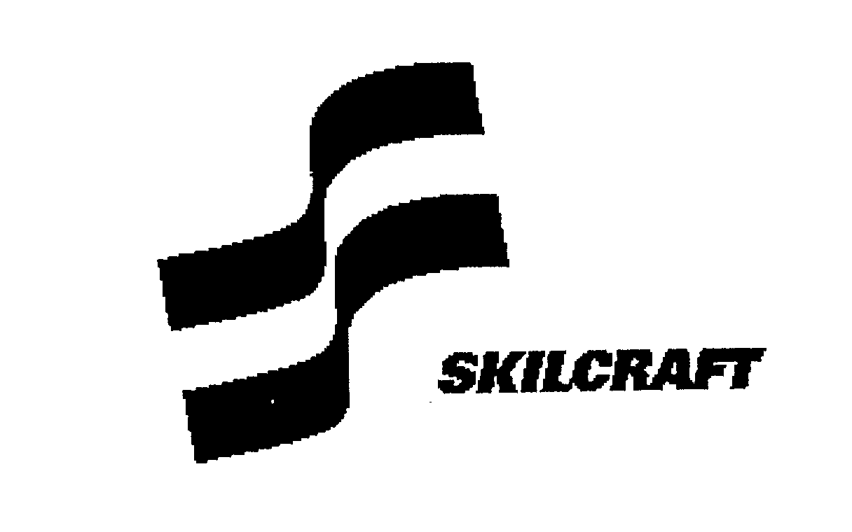  SKILCRAFT