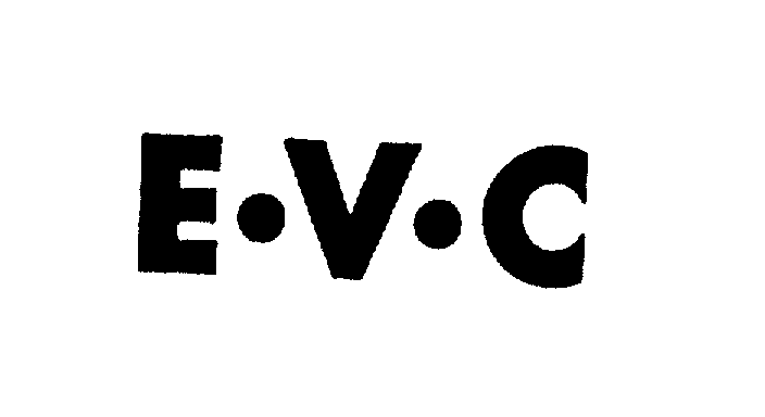 EVC