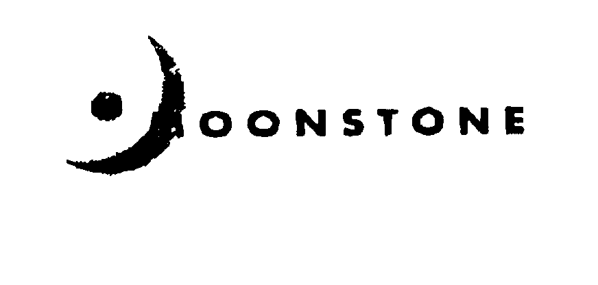 MOONSTONE