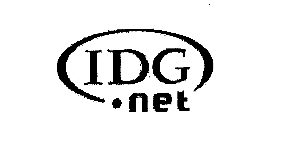  IDG.NET