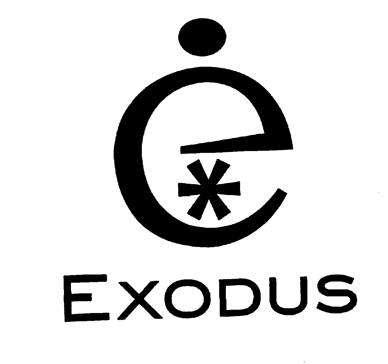  EXODUS