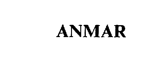  ANMAR