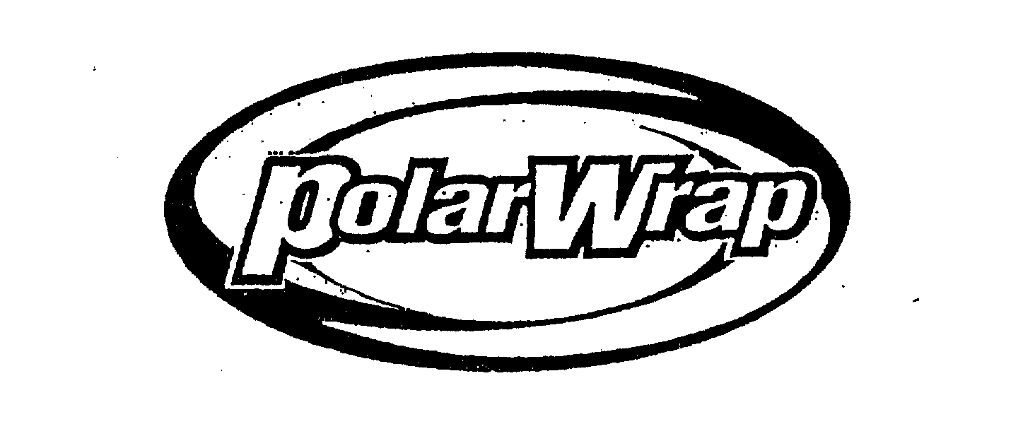  POLARWRAP