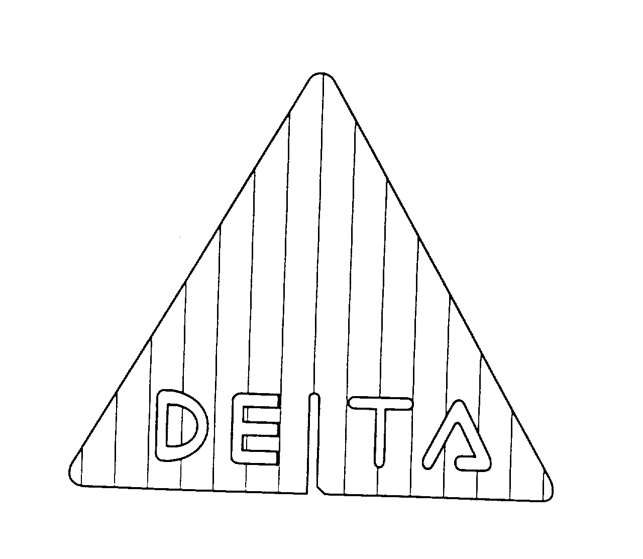  DELTA