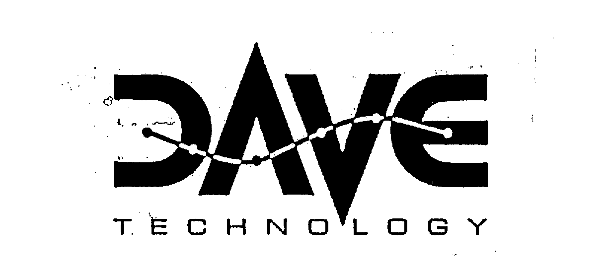 DAVE TECHNOLOGY