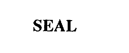 SEAL