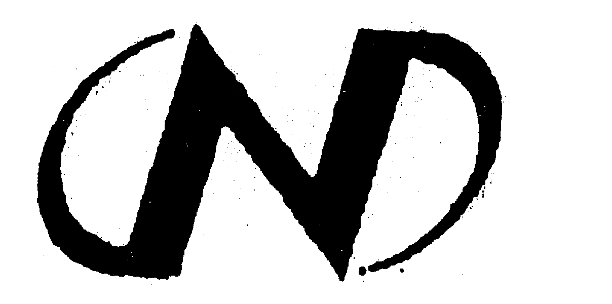  CNA