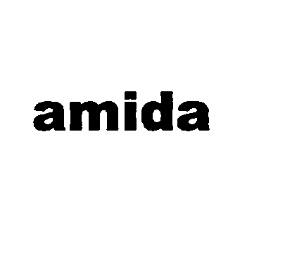 AMIDA