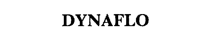 DYNAFLO