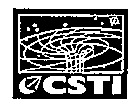  CSTI