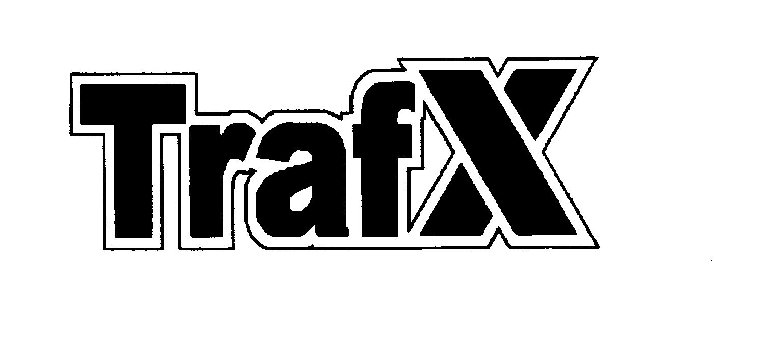  TRAFX