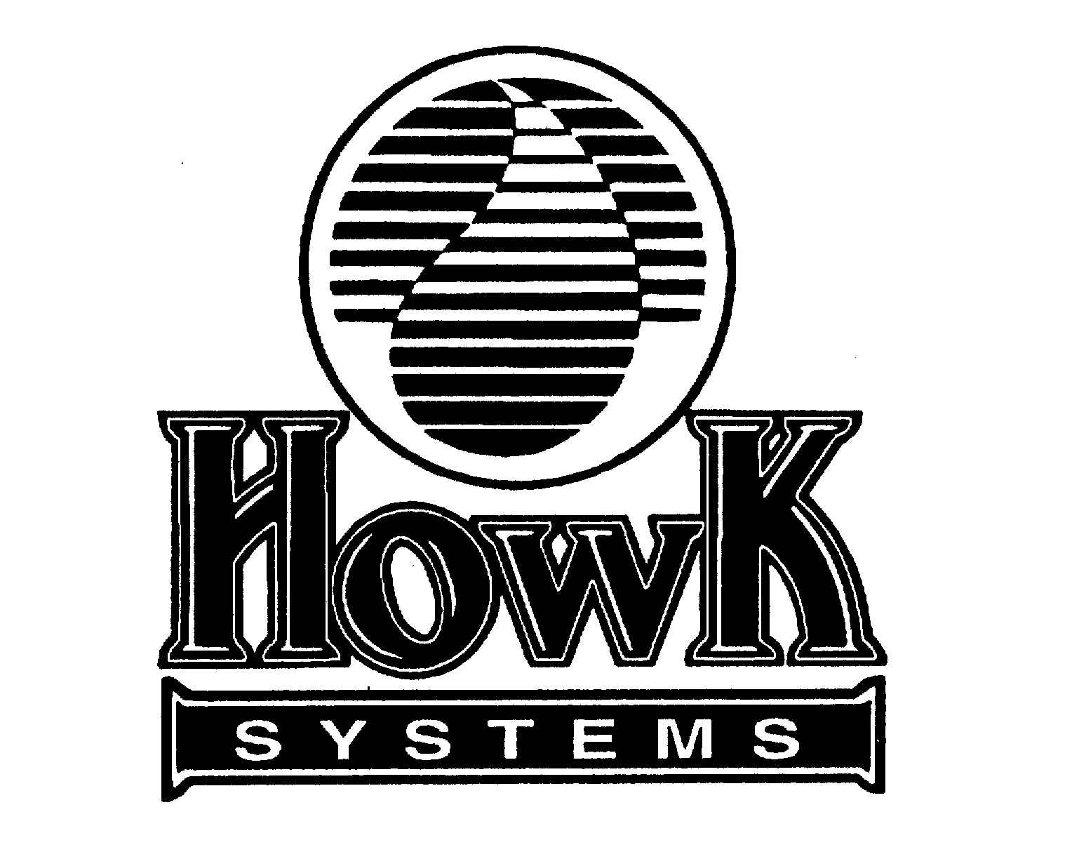  HOWK SYSTEMS