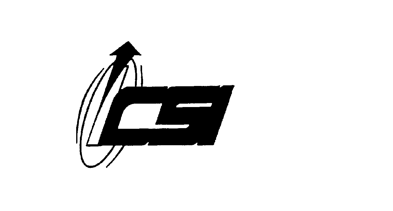 Trademark Logo ICSI