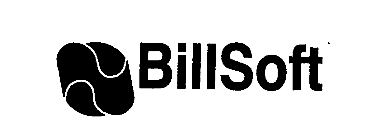 BILLSOFT