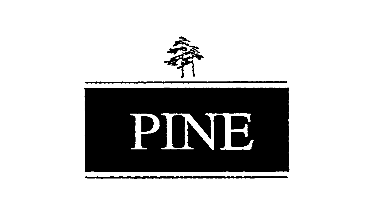 PINE