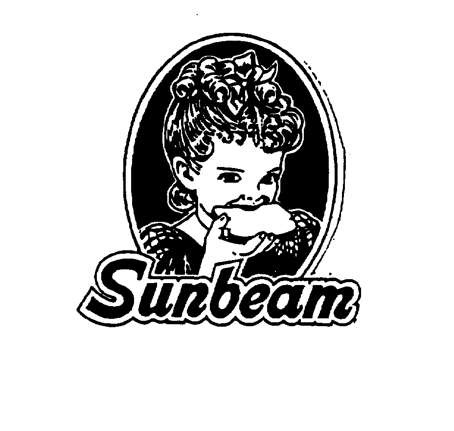  SUNBEAM