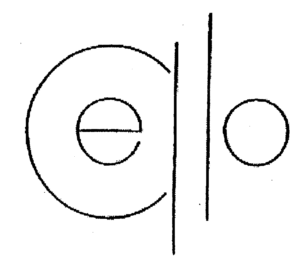 Trademark Logo CELLO