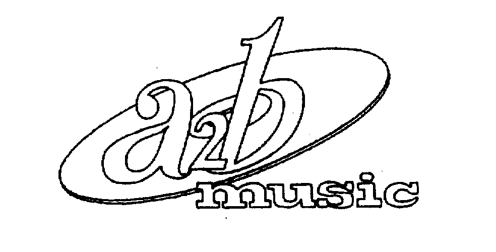  A2B MUSIC