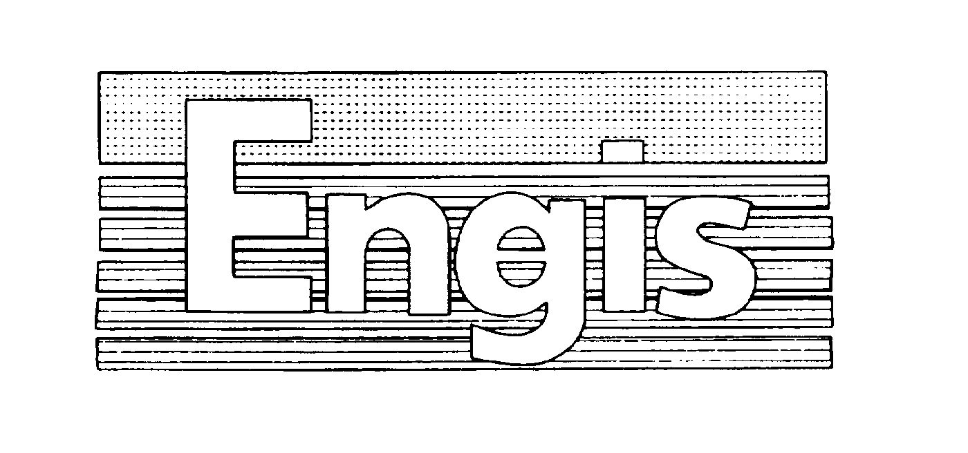 ENGIS