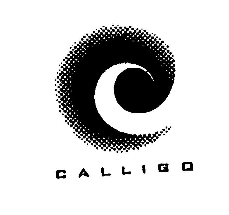  CALLIGO