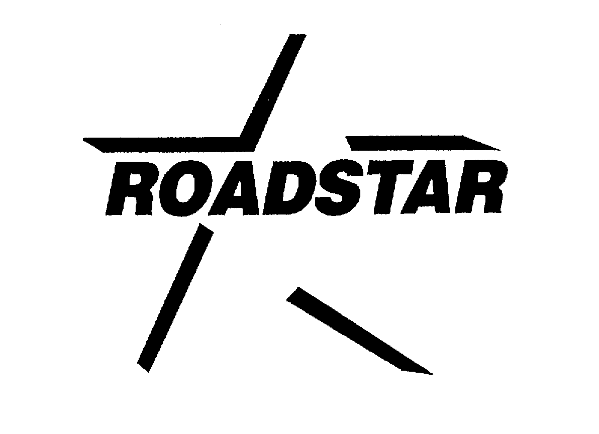 ROADSTAR