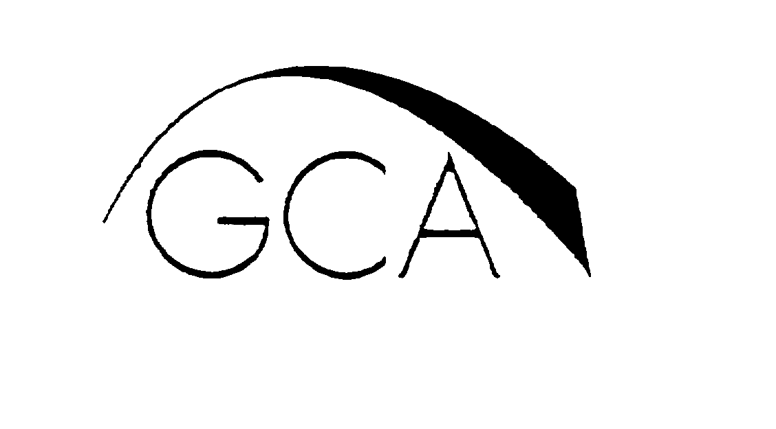 GCA