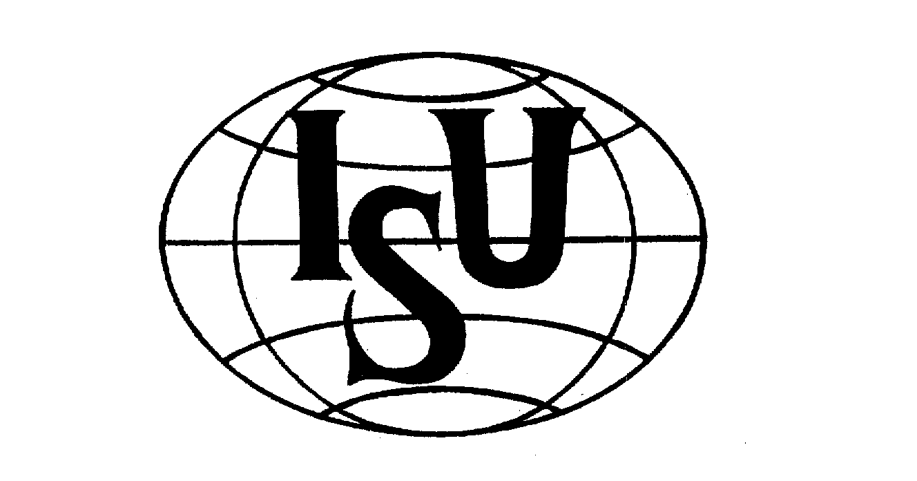 ISU