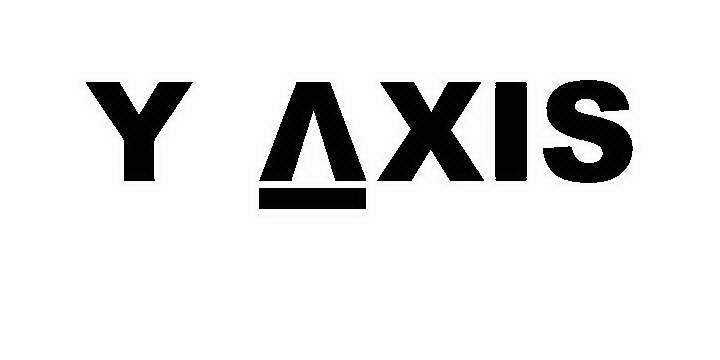 Y-AXIS