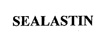  SEALASTIN