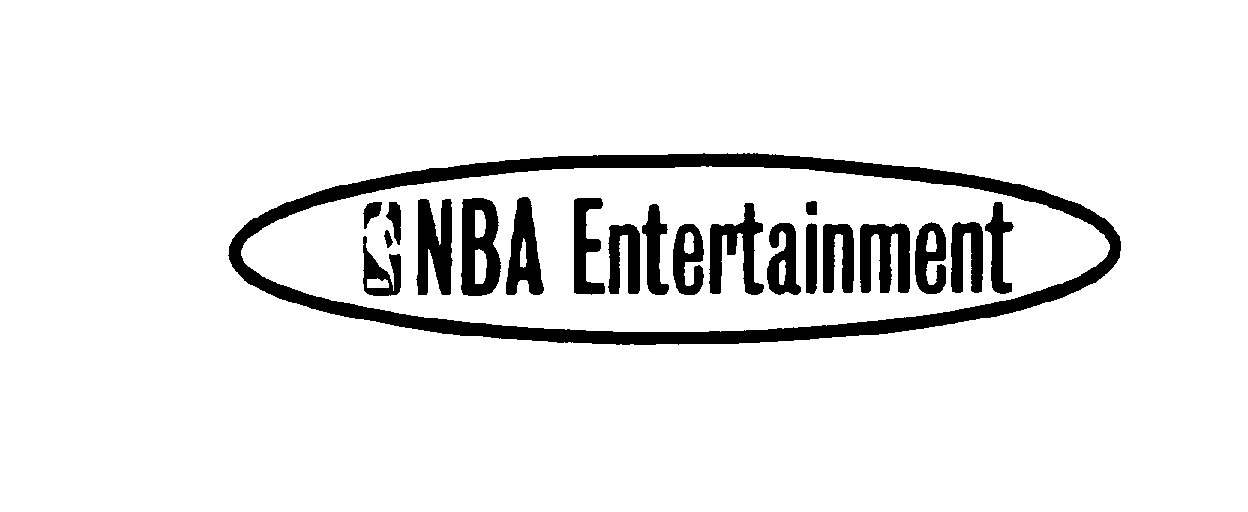 NBA HARDWOOD CLASSICS - NBA Properties, Inc. Trademark Registration