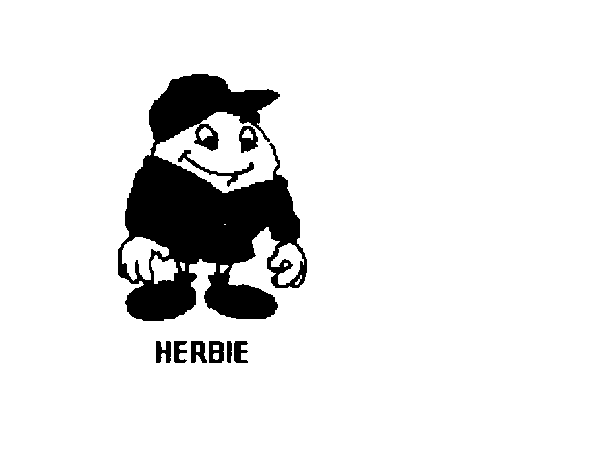 HERBIE