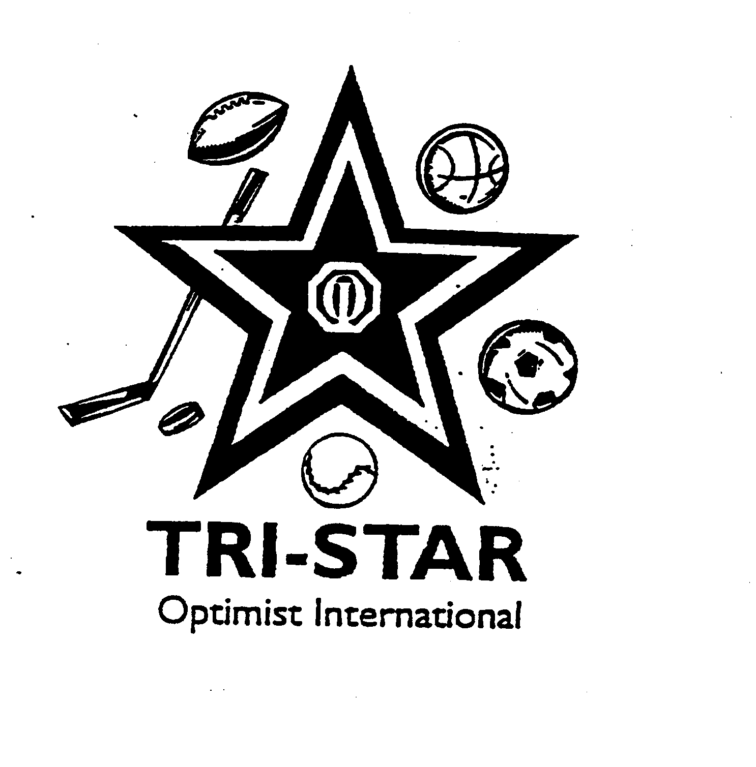  OI TRI-STAR OPTIMIST INTERNATIONAL