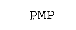 PMP