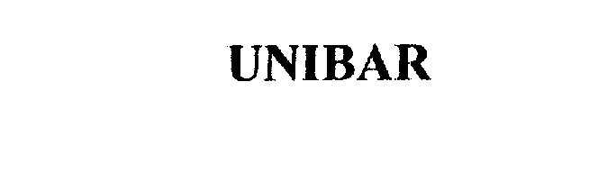 UNIBAR