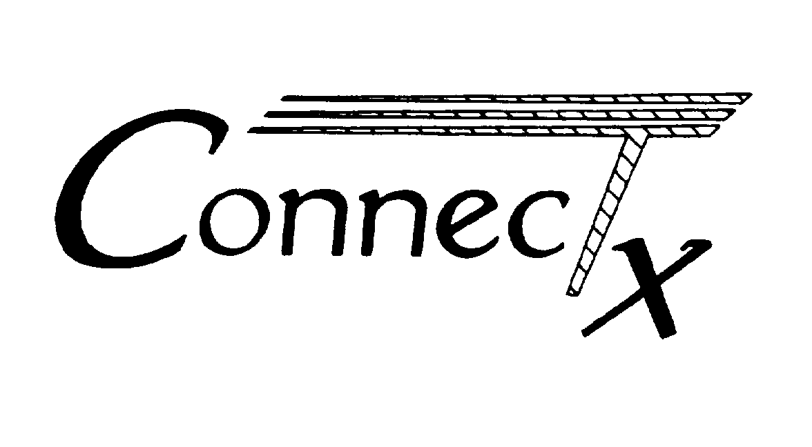 CONNECTX