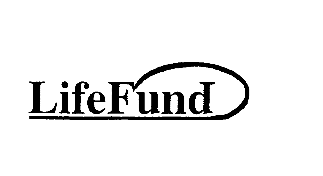 LIFEFUND